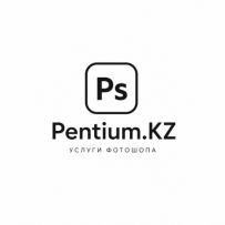 Pentium.kz
