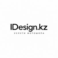 IDesignkz