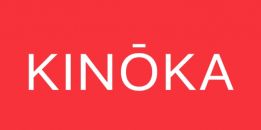 Kinoka