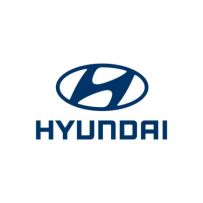 Hyundai Ekibastuz