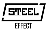 Сталь-Эффект, ТОО