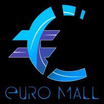 Euromall shop