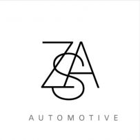 ZSA AUTOMOTIVE