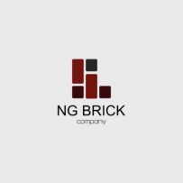 NG brick кирпичный завод