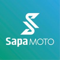 ТОО "Sapa MOTO"