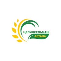 Целинсельмаш Астана