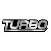 "TurboLiveKz"