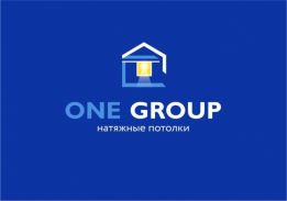 One Group