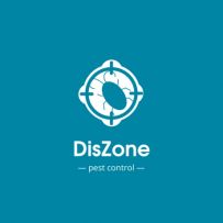 DisZone