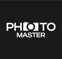 Photomaster