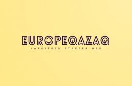 EuropeQazaq