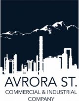 AVRORA St.
