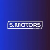 S.motors