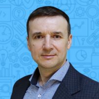 ИП Головин Юрий Геннадьевич