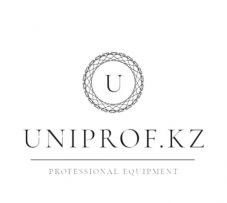 UNIPROF