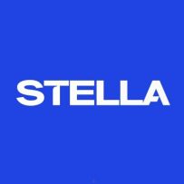 STELLA