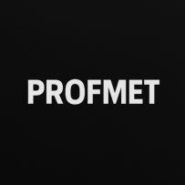 PROFMET