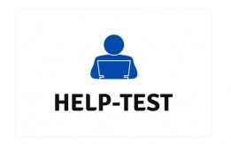 Help-Test