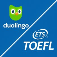 Ардак Duolingo-Toefl