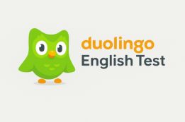 Duolingo