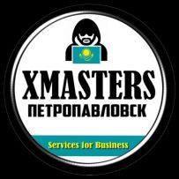 xmasters-ppk.kz