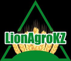 ТОО LionAgroKZ