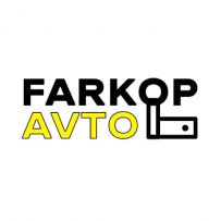 FarkopAvto