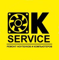 OK SERVICE