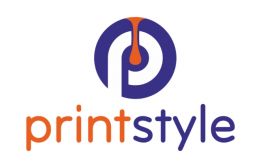PrintStyle