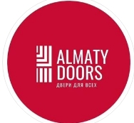 Amaty Doors