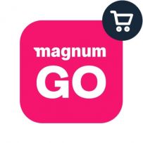 ТОО Magnum E-commerce Kazakhstan