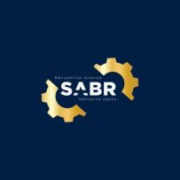 SabrLtd