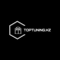 TOPTUNING.KZ