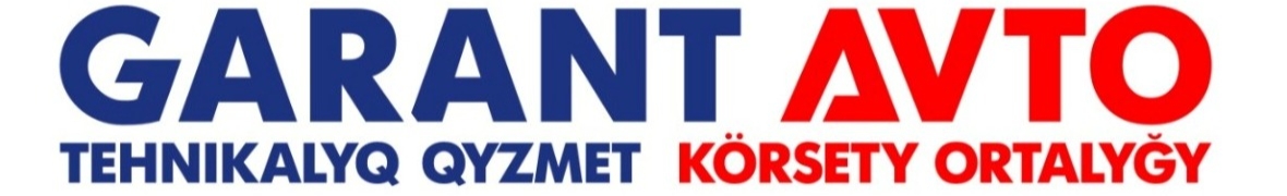 Garant avto СТО