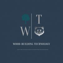 TOO "Wood-Building Technology"
