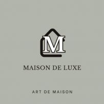 MaisonDeLuxe03