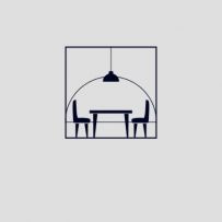 MaisonDeLuxe03