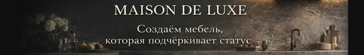 MaisonDeLuxe03