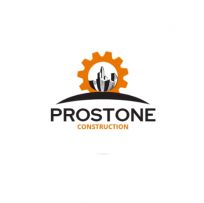 ProStone