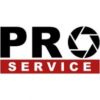 PROserviceKRG