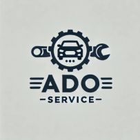 ADO SERVICE