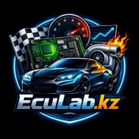 EcuLab.kz