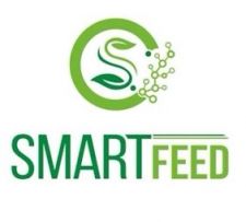 SMARTFEED