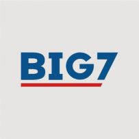 ТОО "BIG 7"