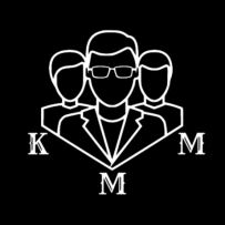 KMM HOLDING