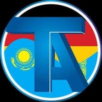 TITAN AUTO