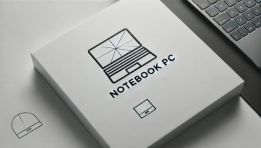 Notebook PC