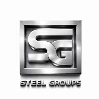 Steel Groups