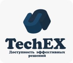 TechEX