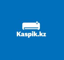 Kaspik.kz